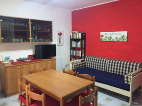 Casa Vacanze Marzamemi